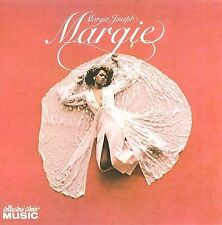 Margie by Margie Joseph (CD, Feb-2008, Collectors' Choice Music) picture