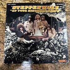 Steppenwolf At Your Birthday Party DSX-50053 picture