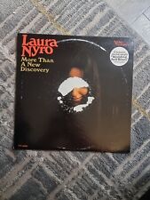 Laura Nyro 