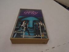 CANDY Whatever Happened To Fun (CASSETTE) 1985 Mercury Records Gilby Clarke GNR picture