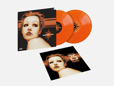Godsmack - 25th Anniversary Limited Edition Orange Vinyl 2 LP IN HAND SHIPS FREE picture