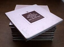 THE GREATEST RECORDINGS OF THE BIG BAND ERA No. 1-20 THE FRANKLIN MINT picture