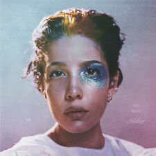 Halsey : Manic CD (2020) picture