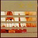 THREE PENNY OPERA - Self-Titled (1999) - CD - **Excellent Condition**