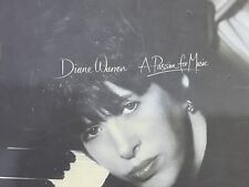 Diane Warren A Passion For Music Box Set  Vintage 1997 Perfect Condition picture