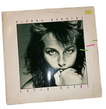 Gianna Nannini - LP - Latin lover (1982) picture