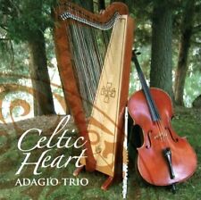 Celtic Heart picture