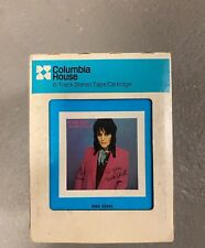 Very RARE Vintage Joan Jett & The Blackhearts I Love Rock 'N Roll  1981 8 Track picture