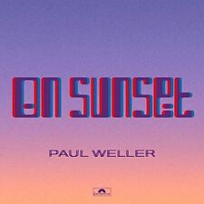 On Sunset[2 LP] picture