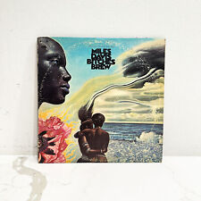 Miles Davis – Bitches Brews - Vinyl LP Record - 1970 picture