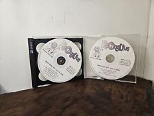 Ratdog Live cd, Bob Weir, Premier music hall, Danbury, CT 03.20.06 3cds picture