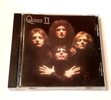 Queen – Queen II - CD - Brand New picture