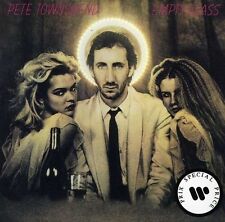 Townshend, Pete : Empty Glass CD BMG Very good picture