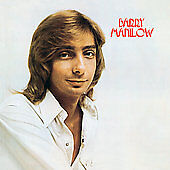 Barry Manilow I [Bonus Tracks] [Remaster] by Barry Manilow (CD, Oct-2006, ...