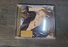 CD CELINE DION The Collector's Series Volume 1 - Where Does My Heart Beat Now picture