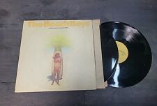 Beach Boys - Wild Honey & 20/20 (2x) LP - 1974 33 Rpm 2 MS 2166 VINTAGE RARE  picture