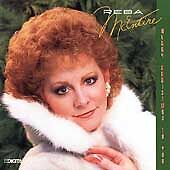 Merry Christmas To You - Music Reba McEntire picture