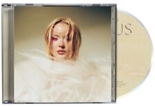 PRE-ORDER Zara Larsson - Venus [New CD] Explicit picture