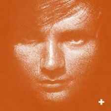 Ed Sheeran - +   - (100) picture