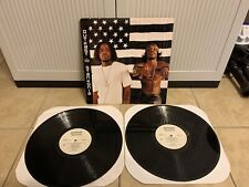 OutKast - Stankonia - 2 LP -  Record LP. Pre-Owned 2x Vinyls picture