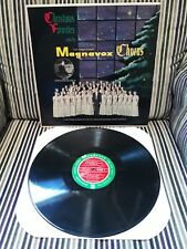 Magnavox Chorus-