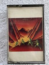 FIREFALL THE BEST OF 1976-1980 VINTAGE CASSETTE TAPE CS19316 picture