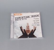 Christian Rock Radio Hits - Whiteheart, S. Archer, M. Heard, G.A. Green picture