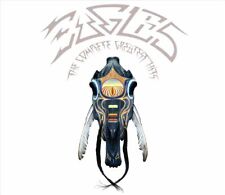 EAGLES - THE COMPLETE GREATEST HITS NEW CD picture
