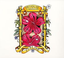 Look at All the Love We Found: A Tribute to Sublime [PA] [Digipak] by Sublime... picture