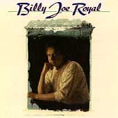 Billy Joe Royal picture