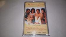 Waiting to Exhale by Original Soundtrack (Cassette Tape picture