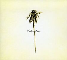 Wooden Arms [CD] Patrick Watson [*READ* EX-LIBRARY] picture