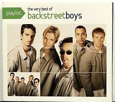 Playlist: The Very Best Of Backstreet Boys - Music Backstreet Boys picture