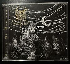 Force of Darkness - Force of Darkness CD 