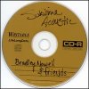 Acoustic - Bradley Nowell & Friends