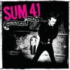 Sum 41 Underclass Hero Lyrics
