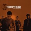 Third Eye Blind Greatest Hits Lyrics