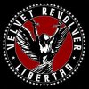 Velvet Revolver Libertad Lyrics