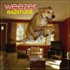 Weezer Raditude Lyrics