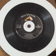 Various Artists – SPC-7-13 7