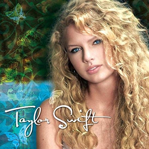 Taylor Swift, Swift Taylor