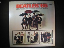 The Beatles- 