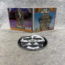 Mr Bungle by Mr. Bungle (CD, 1991) picture