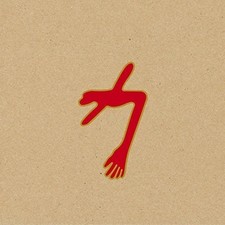 Swans - The Glowing Man [New CD] picture