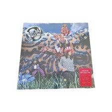 Jellyfish - Bellybutton NEW Vinyl picture