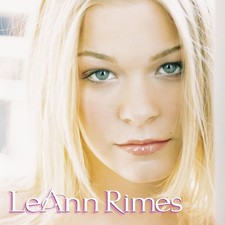 Leann Rimes picture