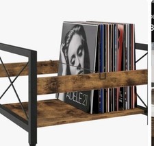 Eliteroo Vinyl Record Holder picture