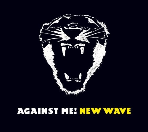 New Wave - GOOD