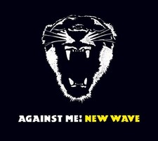 New Wave - GOOD picture