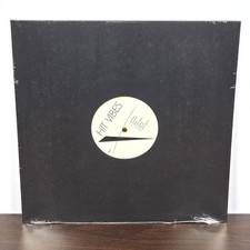 SKYLAR SPENCE Hit Vibes Saint Pepsi Limited Edition LEMONADE YELLOW Vinyl picture